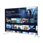 kf-S411765ffc08c4606accfc3b5962a0971m-55-65-75-85-Inch-4K-Smart-Google-TV-UHD-QLED-wifi-television-TV