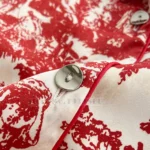 kf-S2fea1134685c408580ea6f9215f41c3aW-Fashion-Print-Flower-2PCS-Pajamas-Set-Women-Sleepwear-Spring-Summer-Trouser-Suits-Lounge-Wear-Loose-Satin