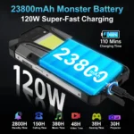 kf-S54ecae3e7f304b8090f5e3862ba14bec6-Unihertz-tank-2-Pro-8849-rugged-phone-with-projector-100MP-24GB-256GB-Android-14-100MP-NFC