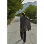 kf-Scff3b0e6e1134f269418fd62e508388dL-100-Cashmere-cardigan-women-s-round-neck-slim-fitting-100-pure-cashmere-gentle-knit-jacket