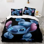 kf-S594d4b482b5e43b896dfaee000598ce3X-Disney-Stitch-Cartoon-3D-Printed-Bed-Sheets-Three-piece-Children-s-Home-Textile-Set-Quilt-Cover