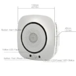 kf-Sab9a8bc829e54bd6800fb5730623ac44J-WiFi-Smart-Gas-Leakage-Fire-Security-Detector-Gas-Combustible-Alarm-Sensor-Smart-Life-Tuya-App-Control