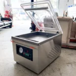 kf-S848b8f3dd9b44e5baced44edd47400dbA-DZ-260-Hot-Sale-110V-220V-Desktop-Fresh-Meat-Fish-Vegetable-Storage-Vacuum-Packing-Vaccum-Machines