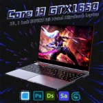 kf-Sdf2147dd906a463cbbdc4aebccd8867eH-16-1-Inch-Gaming-Laptop-Computer-GTX1650-4G-Intel-Core-i9-10885H-i7-10870H-windows11-RAM
