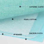 kf-Sf4f8ea7e0f824649ba8833743e6f4accv-Portable-Baby-Crib-Hanging-Storage-Bag-Baby-Cot-Bed-Crib-Organizer-Toy-Diaper-Pocket-for-Newborn