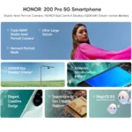 kf-Sb1a348a578b643ff9858d5b8818631bcF-2024-Global-Version-HONOR-200-Pro-Snapdragon-8s-Gen-3-5G-Smartphone-6-78-120Hz-AMOLED