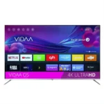 kf-Sbc5b1afa546748fdb1c948dc10229979z-TV-Manufacturer-75-85-95-100-inch-android-smart-tv-full-screen-TV-4K-smart-LCD