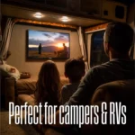 kf-Sb238993c1ea5471fb966445af5ef9669I-24-Inch-TV-with-DVD-Player-Built-in-720p-HD-LED-Small-Flat-Screen-TV-DVD