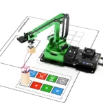 kf-Scf0080cc2e02497996e645adc2c282d9B-JETSON-NANO-robotic-arm-AI-visual-recognition-robotic-arm-Smart-Automation-Kit-Assembly