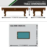kf-S7bc65af3e89a4d5cb762020c4cd9dfc6K-Wholesale-modern-Wood-Slate-Snooker-Pool-Table