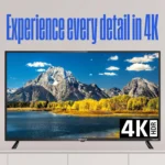 kf-S29e1578dea2e462bb3b15cf1788444fcw-Roku-TV-50-Inch-Smart-TV-4K-UHD-LED-TV-with-Wi-Fi-Connectivity-and-Mobile