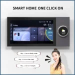 kf-S7e8d6d8babeb4804b10101a0c2ab67afI-Anjielosmart-Wifi-Smart-Home-Control-Panel-Integrated-Tuya-ZigBee-Bluetooth-Gateway-Smart-Switch-Electronic-Lock-HD