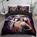 kf-S7b2a5b483ace45748d769329bbf41cbfH-Disney-Nightmare-Before-Christmas-Comforter-Cover-with-Pillowcase-3Pcs-Boys-Girls-Home-Quilt-Cover-Movies-Character