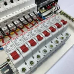 kf-Sa2ca46556efd498ea4ba0b283708eea17-Smart-Home-Automation-Module-Controller-TCP-IP-Network-System-Switch-Remote-Relay-Power-Control-Ethernet-Main