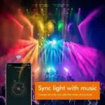 kf-S52091f9329d242ba8a34c0bf5314de5ev-TNCE-Tuya-E27-Bulb-WIFI-Zigbee-Bluetooth-Dimmable-Light-LED-lamps-2700-6500k-RGB-Smart-Life