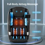 kf-S8100696370894f1ca7714f77b3e70456P-Massage-Chair-Full-Body-Shiatsu-Massage-Recliner-LCD-Touch-Screen-Back-Calf-Heating-Customizable-Features-and