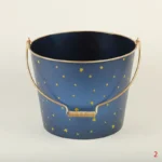 kf-S2c652725cbd3452dbff03dbfc4cfd43cI-Retro-Doodle-Iron-Bucket-Newborn-Photography-Props-For-Baby-Photoshoot-Posing-Basket-Boy-Girl-Studio-Bebe