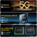 kf-S5437a209dfdc42a0b5c8db27326547686-2024-New-Ulefone-Armor-27T-Pro-5G-Rugged-Phone-10600mAh-Smartphone-Android-14-50MP-64MP