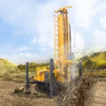 kf-S3bac44f275de400d98038f0d6daa9006h-HENGWANG-Heavy-Duty-Water-Well-Drilling-Rig-Machine-for-Deep-Boreholes