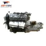 kf-S0ac41adbec114ca4a388c7796fd3ddd8l-Original-Quality-0-8L-462-Carburetor-F8A-Engine-Assembly-For-Suzuki-Jimny-Carry-Cervo-Ford-Pronto