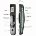 kf-S6f2a900fdd594c28a35e04cc4b8ce7e00-Digital-Password-Electronic-Locks-APP-Remote-Control-Unlock-Automatic-Fingerprint-Smart-Door-Lock-With-Camera