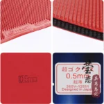 kf-S5da0214772964f708ce78f9a5768ed5bi-SAVIGA-Table-Tennis-Rubber-Super-Block-Long-Ping-Pong-Ping-Pong-Reversal-Good-Control