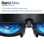 kf-S2f50e6ac335f493e902b2a9c964894a5S-Rokid-Max-AR-3D-Smart-Glasses-Micro-OLED-215-Max-screen-50-FoV-Viewing-For-Phones