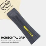 kf-S06da61b8680e4db7b35ca9606f21af8b5-Boli-5Ply-Pure-Wood-Table-Tennis-Blade-Professional-Hexagon-Control-Table-Tennis-Paddle-For-Tranning-Offensive