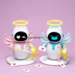 kf-S8e07689773724387b16df75cdaa979256-Fast-Sensing-Smart-Eilik-Robot-Bright-Clever-Intelligent-Desktop-Component-Bot-Companion-Interactive-Robot-for-Kids