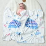 kf-Sa1f11a7ddcfc4b3b83eb0064ad48cea3Z-Baby-Monthly-Milestone-Photography-Blanket-Flannel-Cover-Blanket-for-Newborn-Photo-Shoot-Background-Baby-Milestone-Blanket