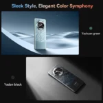 kf-Sff4bd56a65f44e568f063e051cda2fb7S-CUBOT-X90-New-Smartphone-Android-14-6-67-AMOLED-Curved-120Hz-Display-32GB-RAM-16GB-16GB