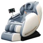 kf-Sc2451a9169604df682646015157d8352U-2024-Best-Seller-New-Design-Air-Pressure-Shiatsu-Chair-Massager-Electric-8D-Zero-Gravity-Full-Body