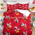 kf-S8c4f00e45cb74a77b9d1370cc2046456K-Red-Minnie-Mickey-Mouse-Bedding-Set-3D-Printed-140×200-Duvet-Cover-Pillowcases-Home-Textiles-for-Children