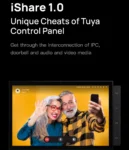 kf-Se1c0a5b212264a7cbf1441cb2d13c541K-2024-New-product-smart-home-panel-Smart-home-system-can-support-Spanish-voice-control