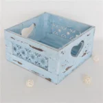 kf-Sc2e374f7f8e349ebb9a88ecc589f40d3l-Vintage-newborn-wooden-basket-photography-prop-Baby-handmade-wooden-box-Rustic-crate-newborn-prop