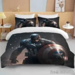 kf-S8f8ed87a1d6849f680935ce7334db43bU-Anime-Marvell-Avengers-Captain-America-Bedding-Set-Duvet-Cover-Anime-Quilt-Adult-Kids-Birthday-Gift-Full