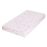 kf-Sf5fdea7cef2e43be9cd419ec254a27f0b-rainbow-and-girrafe-design-3pcs-baby-bedding-set-including-comforter-crib-sheet-crib-skirt-for-baby