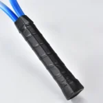 kf-Sb909341b86a2401daf6a3cba93707e98m-Red-Blue-Child-Tennis-Racket-Training-Professional-Tennis-Racquet-Parent-Child-Interactive-Shockproof-Beginner-Racquet-Unisex