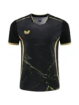 kf-S77d0822d618948ef985a18d987c73ab5n-Custom-men-s-and-women-s-table-tennis-quick-drying-T-shirt-breathable-light-badminton-T