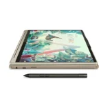 kf-S5df2f322824f4050bb4f92300cded3cd0-igh-end-Lenovo-Yoga-Air-14c-2022-Laptop-With-i7-1280P-Xe-Graphics-LPDDR5-1TB