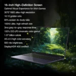kf-S547c096522544aeab430ebb09ea08bdd1-HONOR-MagicBook-Pro-16-2024-Laptop-Intel-Ultra-5-125H-Arc-graphics-16-24GB-1TB-16