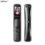 kf-S2b866790002f4426846c580d64c12e45L-Biometric-Fingerprint-Smart-Lock-Built-in-Camera-Security-Home-Anti-theft-Password-Electronic-Locks-With-Keys