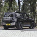 kf-Sfb050ed31892459496e2e5fc3d7e72d5Y-CGC-2023-BYD-Yangwang-U8-2-0T-dual-motor-4WD-ev-car-hybrid-suv-byd-U8