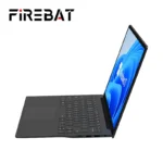 kf-Sbf1f3cffda06495b984f2a870d399776L-FIREBAT-A16-New-Arrival-16-Inch-100-sRGB-Ultra-Slim-DDR4-16G-RAM-1TB-1920-1200