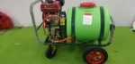 kf-S2ea2daf84f7440ca8f0d9fdd4274b2407-Sprayer-Agricultural-Machine-Trolley-Gasoline-Engine-Fst-Power-Sprayer-With-Wheels