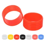 kf-Sdc181ddf7d2a4923b1712ce427ea9db2L-Tennis-Racket-Sealing-Ring-Reusable-Exquisite-Design-Environmentally-Friendly-High-Elastic-Silicone-Racket-Ring-for-Racquets