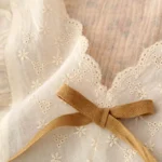 kf-Se182a48ea0b847a5a56512e13f2ad7c6i-French-Vintage-Rose-Pajamas-Women-Cotton-Home-Clothes-Loose-Long-Sleeves-Pijama-Sexy-Mujer-V-Neck