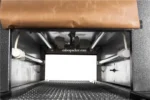kf-S22fa38b405384ea996c42b00d3144b0by-BS-B300-150-Small-Heat-Shrink-Tunnel-Packing-Pet-Bottle-Wrapping-Packaging-Machines