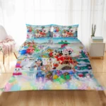 kf-S6702c909650246728a8c7536bc29882f3-Disney-Christmas-Gifts-Disney-Bedding-Sets-Mickey-Mouse-Princess-3D-Print-Duvet-Cover-for-Bedroom-Decor