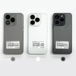 kf-S97807864823b4cf2b64155767cc7355f1-World-Premiere-SOYES-XS18-Pro-Max-Mini-Smartphone-2750mAh-4-3-Global-4G-Android8-1-With